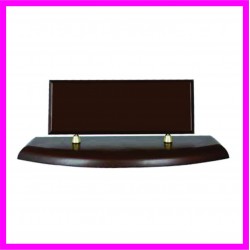 Masa isimlik2 Masa isimlik2