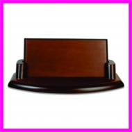 Masa isimlik3 Masa isimlik3