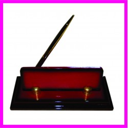 Masa isimlik4 Masa isimlik4