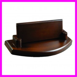 Masa isimlik5 Masa isimlik5