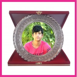 Tabak plaket1 Tabak plaket1