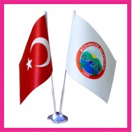 masa bayrağı masa bayrağı