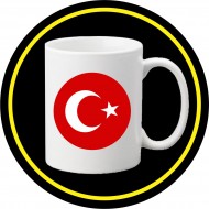 Kupa bardak1 Kupa bardak1