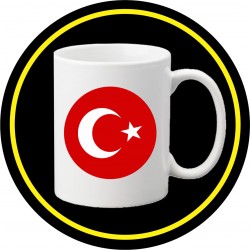 Kupa bardak1 Kupa bardak1