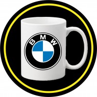 Kupa bardak4 Kupa bardak4