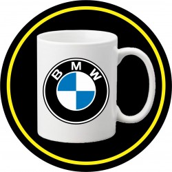 Kupa bardak4 Kupa bardak4