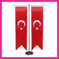 masa bayrağı masa bayrağı