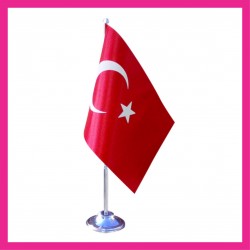 masa bayrağı masa bayrağı